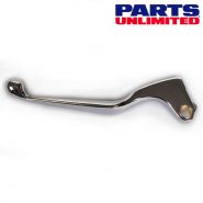 PARTS UNLIMITED Рычаг сцепления для Honda CMX250, CB600, CMX450, CBR600, VT600, VT750, CB750, VF750C, CB900, VTX1300