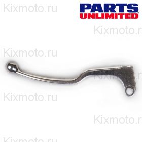 PARTS UNLIMITED Рычаг сцепления для Suzuki GSX-R600, GSX-R750, GSX-R1000