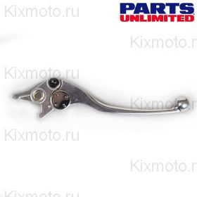 PARTS UNLIMITED Рычаг тормоза для Suzuki GSF400 Bandit, GSF600, RF600, GSX600, GSX750, TL1000, GSX-R600, GSX-R750, GSX-R1100, GSF1200S