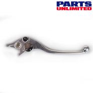 PARTS UNLIMITED Рычаг тормоза для Suzuki GSF400 Bandit, GSF600, RF600, GSX600, GSX750, TL1000, GSX-R600, GSX-R750, GSX-R1100, GSF1200S