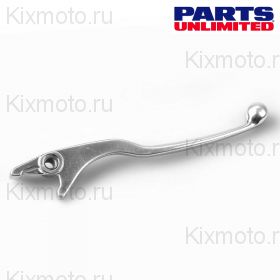 PARTS UNLIMITED Рычаг тормоза для Kawasaki VN800, VN1500, EN500, ZL600B, KZ1000