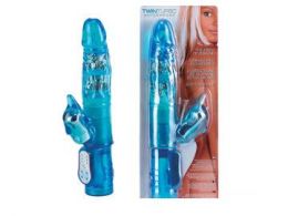 06-166JBLU BCD GP / РОТАТОР  С РАЗНОСТОРОННИМ ВРАЩЕНИЕМ ШАРОВ