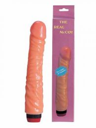 290M AC2BX GP / ВИБРАТОР ДЛИН МЯГК