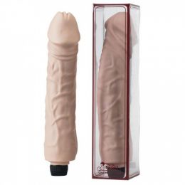 Вибратор King Kong Giant 99073-BXSC