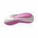 Стимулятор VIBE THERAPY ASCENDANCY PINK D01W1D001-R4