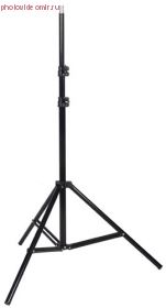 Стойка осветителя Phottix (H/190cm)