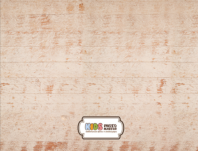 Фон "Beige floor"