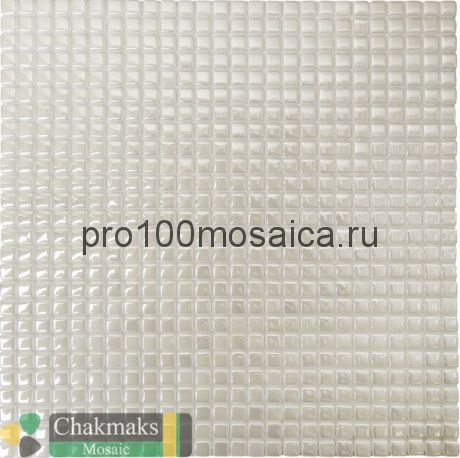 Lux 901 Мозаика LUX, 301*301 мм, (CHAKMAKS)