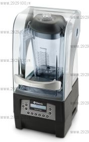 Блендер Vitamix The Quiet One