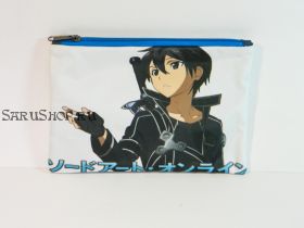 Пенал - Sword Art Online