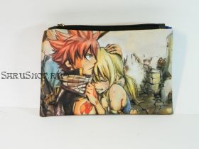 Пенал - Fairy Tail