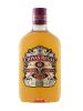 Chivas Regal (Чивас  Ригал) 12 лет  40% 0.5л