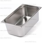 Гастроемкость GN1/1 на 200мм