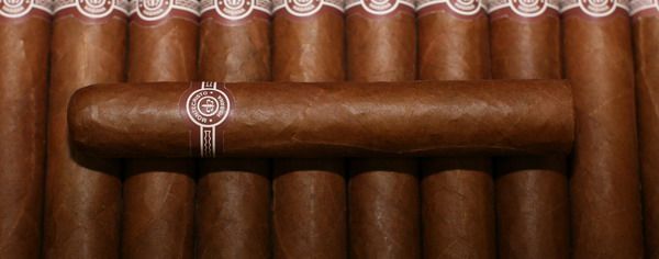 MONTECRISTO EDMUNDO