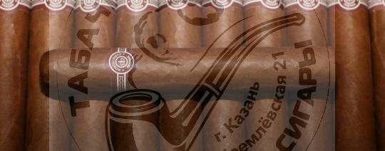 MONTECRISTO EDMUNDO
