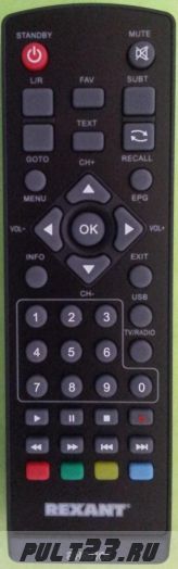 CADENA HT-1290, D-BOX STB-2008, EXEQ TVR-01L, LIT DVB-T2, REFLECT DIGITAL, COMPACT, REXANT RX-511, SUPRA SDT-99