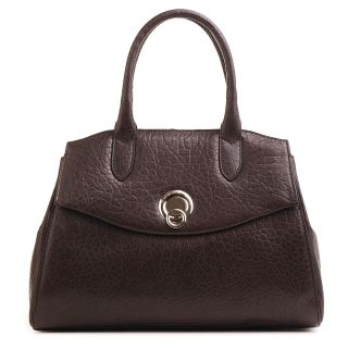 171 TB эрос т. кор.  Ц (сумка жен.)