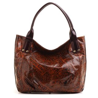 24031L FD литера кор. Ц  (сумка жен.)