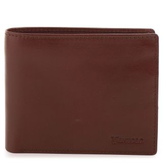 п889 Ventoro вакетта  кор.  (портмоне муж.)