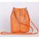 Сумка Capoverso 34393оранжевый