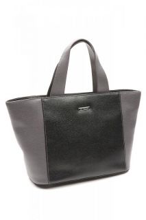 23003893_NERO_GREY Сумка_женская_Leo_Ventoni