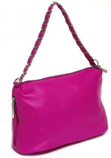 2913_933 женская сумка Palio