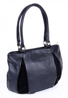 12009AL1W1_018/018 Женская_сумка_PALIO