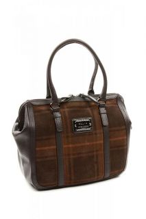 12997_AW2_778_735 Женская сумка Palio