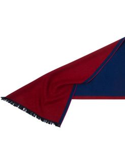 Шарф мужской