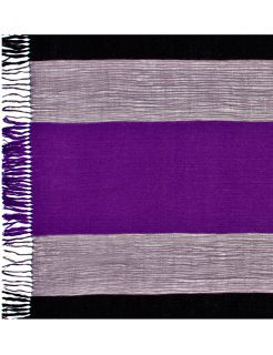 Шарф мужской