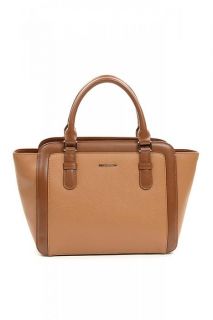 23004097_CAMEL Сумка_женская_Leo_Ventoni