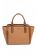 23004097_CAMEL Сумка_женская_Leo_Ventoni