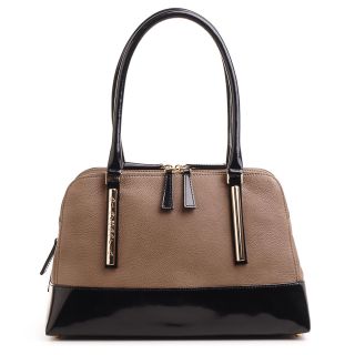 924 DG рам джианда/олд лондон чер. (сумка жен.)