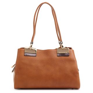 940 DG рам кэмел/олд лондон т.кор. (сумка жен.)