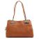940 DG рам кэмел/олд лондон т.кор. (сумка жен.)