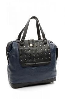 13441_AW1_818_018 Женская_сумка_Palio