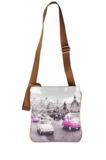 Сумка женская C-314Fashion