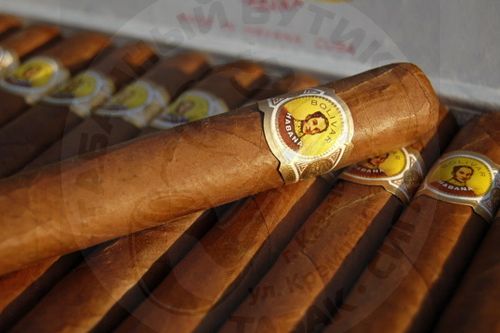 BOLIVAR ROYAL CORONAS CB-UW-C/S-10-A/T-10