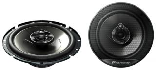 Pioneer TS-G1723I