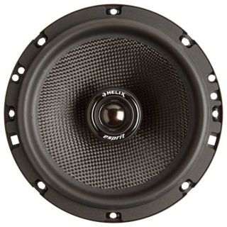 HELIX E 6X Esprit