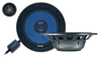 Magnat Profection 216