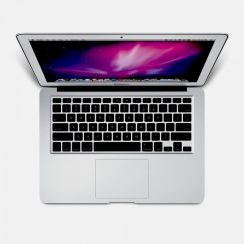 APPLE MACBOOK AIR