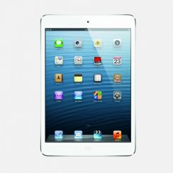 APPLE IPAD MINI