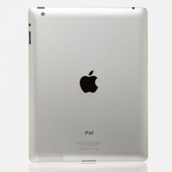 APPLE IPAD 3