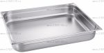 Гастроемкость GN2/1 на 40мм