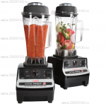 Блендер кухонный Vitamix Vita Prep 3