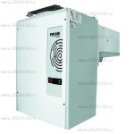 Моноблок MM 111 S среднетемпературный