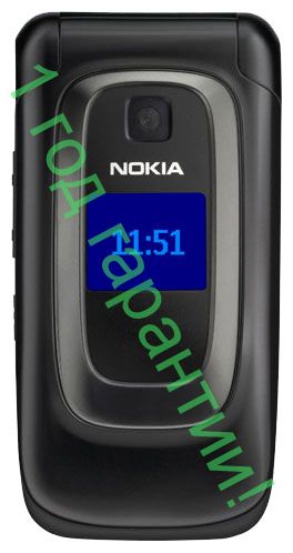 Nokia 6085