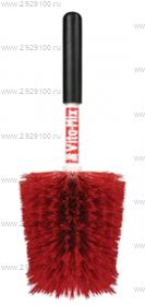 Щетка для мытья контейнеров Vita-Mix VM15639