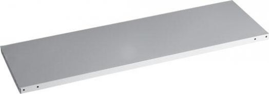 Полка МС-100